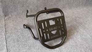 Baga Sau Suzuki Gz150a