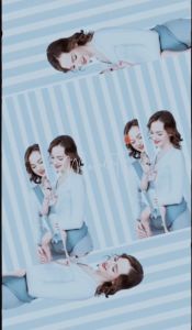 เป้อุ้มเด็ก ของแท้ รับประกัน 1 เดือน กระจายน้ำหนัก และระบายอากาศได้อย่างดีเยี่ยม