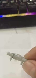 Cò chốt khây giấy máy in canon 3300 hp 1320 / 2014 / 2015 Máy In Laser Đơn Sắc Canon Tính Năng Khay Giấy Máy In A4 - Lazada