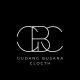 Gudang Busana cloths