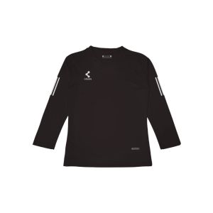 BAJU OLAHRAGA LENGAN PANJANG COCOK UNTUK GymSenamAerobicfitnessfutsalzumba