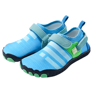 Kocotree | Summer Kids Slip-resistant Quick-drying Breathable Cut-resistant Beach Shoes