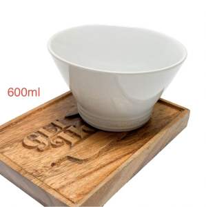 Le Creuset Authentic Kobe Bowl Small (150ml) or Large (600ml) Vapeur