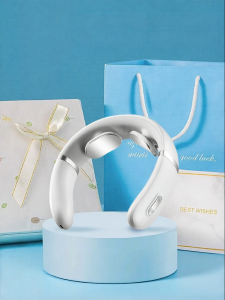 kufire | Teacher Gift Neck and Shoulder Massager