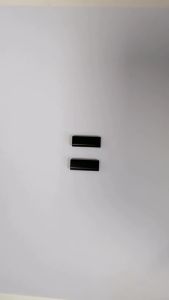 USB C Female to Female Adapter USB C Male to Male Adapter Type C Expander Supports PD Suitable for Computers and Mobile Phones