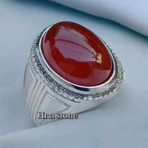 CINCIN BATU YAMAN MADU CRISTAL