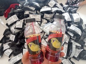 MASTER BIRD booster penggacor pleci kolibri konin sogon nextro dektro 87 nutrobird pakan burung cucak ijo murai batu kacer konslet kenari branjangan trucukan pentet nagata juara super n ebood gledek nektar rujak nectar rn7gold intisari ryo d2k perkutut rn