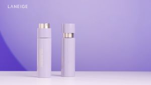 LANEIGE Perfect Renew 3X Skin Refiner 150 ml Set - Toner Anti Aging Mengencangkan Kulit - Semua Jenis Kulit