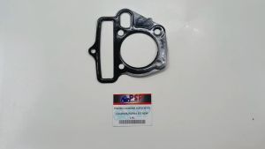 Paking Silinder Cop CHTP Legenda - Gasket Packing Peking Cylinder Silinder Block Head Kop Atas Bahan