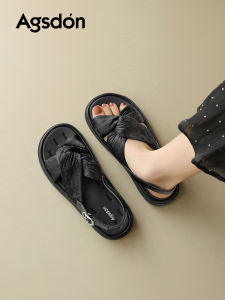 Agsdon | Stylish Summer Sandals