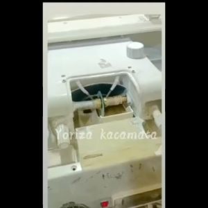 Frame Kacamata Tanpa Lensa/ Lensa masih bawaan pabrik BEBAS PILIH FRAME