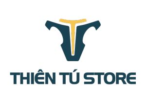 KHÔ CÁ TRA PHỒNG 1KG NGON ĐẶC SẢN MIỀN TÂY - Thiên Tú Store SeaFoodhải sản khô thực phẩm khô Thiên Tú