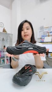 VIDVIEW !!ลดสนั่น!! รองเท้าหัวโต Adda 53301 เบา เบอร์ 40-44