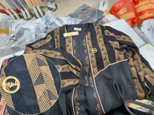 damla id produk new nabila dress amore by ruby 2025