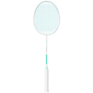 WAVAW | Custom String Tension Carbon Fiber Badminton Racket
