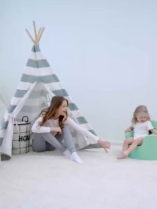 คอกกั้นเด็ก คอกกั้น คอกเด็ก 6ฟุต คอกกั้นเด็กตาข่าย คอกเด็กคอกกั้นเด็ก พร้อมแป้นบาส+ลูกเล็ก คอกกั้นเด็กรุ่นใหม่ล่าสุดกั้นกระแทกรอบด้าน