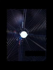 AURON พัดลมอุตสาหกรรม 30 นิ้ว พลังงานสูง ประสิทธิภาพสูง เหมาะสำหรับสถานที่ขนาดใหญ่ในโรงงานและร้านอาหาร ส่งสินค้าจากไทย