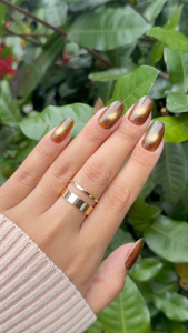 Cat Eye Gel Polish Magnetic | 14 Colors Lumi Cat-eye Series | UV/LED Soak Off Nail Gel High Shine | ZV Beauty