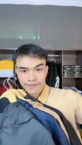 Jaket TAD Bravo / Jaket Outdoor Bisa dipakai Pri dan Wanita Paling murah bahan Taslan (WP) GRATIS Logo Garuda dan bendera Jaket Gunung Waterproof