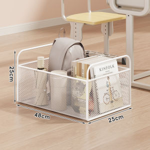 evesigar | Mobile Rolling Storage Cart