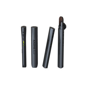 Relx Protective Case for 5th And 6th Generation Universal pro Infinity2 Fresh Feather Relx Protector Shell for Electronic Cigarettes