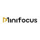 Minifocus digital