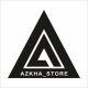 Azkha_Store46