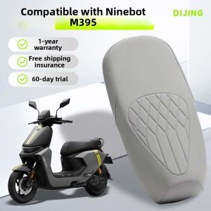 Waterproof Sun Protection High-end Cushion Cover