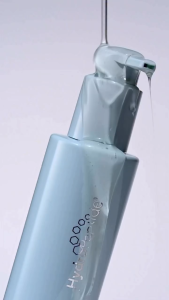 HYDROPEPTIDE Cleansing Gel - 30ml / 200ml