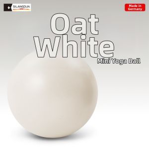 SILANGDUN | Pelvic Floor Training Ball Core Restoration Adult Women
