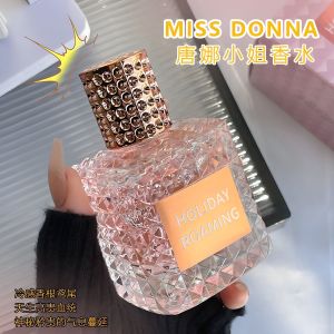 Nước Hoa Mùi Hoa Gỗ Dài Lâu Nhẹ Nhàng