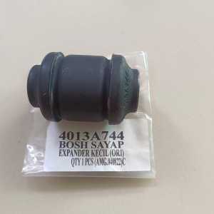 BOSH SAYAP BUSHING ARM MITSUBISHI EXPANDER KECIL ORI