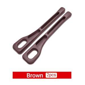 For Toyota Prius V Alpha Daihatsu Mebius 2012~2019 ZVW40 Car Seat Gap Filling Strip Leak-proof Plug Decoration Strip Accessories