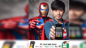virtual card - Powering Future Payments - E-commerce Merchant Online Payment Gateway - Your One Stop Online Payment Solutions - All In One Payment Bank card Terminal Card Machine Solutions Malaysia - e-commerce KAD MESIN 刷卡机 Payment Machine 分期付款 easy