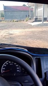 ALAS DASHBOARD MOBIL GRAN MAX | PELINDUNG DASBOR DAIHATSU GRANMAX 2008 2009 2010 2011 2012 2013 2014 2015 2016 2017 2018 2019 2020 2021