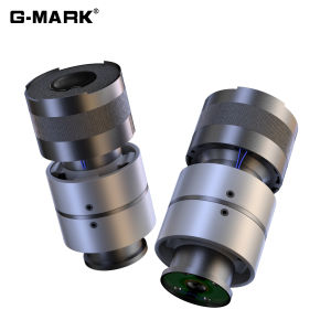 G-MARK High Sensitivity Dynamic Microphone Core LOONGSON KTV Dedicated Cardioid Pickup Moving Coil Microphone Capsule