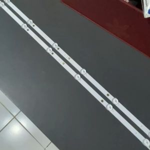 Backlight TV LG 32 Inch 32LK540BPTA 32LK540 4708-K320WDK-A2113B01