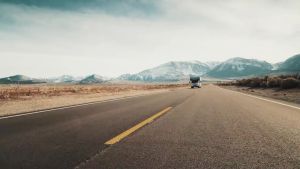 ตู้เย็น Alpicool Freezer 20°C~25°C ราคาล่าสุด 12v/24v/220v พร้อมแบต 15600mAh และ APP สำหรับการปรับเย็น