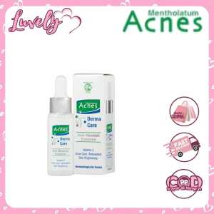 ✨ACNES✨Derma Care Anti Blemish EssenceIsi 20ML