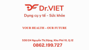 Máy đo huyết áp và nhịp tim Microlife B3 Basic