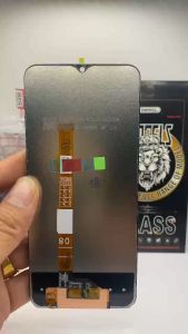 Màn VIVO Y51-2020 / Y72-5G / Y52 / Y52S / Y31S / Y31-2020 / Y53S / Y53S-T2 / Y3S-2020 / iQoo Z3 / IQoo U3 / IQoo U3X New Full bộ Bảo hành 1 tháng tặng kèm keo+cường lực+tua vít+que chọc sim+miên phí ship