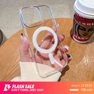 IPhone 14-11 PRO MAX ซองใส่ MagSafe ผู้ที่ต้องการการเคยเชื่อมต่อกับเคสเกราะกันกระแทกสำหรับคนที่ต้องการความปลอดภัยในการใช้บริเวณที่มีสัญญาณการณ์และการทำงานอย่างสม่ำเสมอ