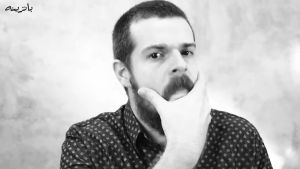 Alat Cukur Elektrik Dragon - Hair Trimmer Electric Rechargeable USB Portable