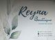Reyna bautiquee