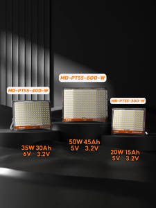 MODI spotlight solar light outdoor lighting 300W 400W 600W Waterproof IP67Solar Powered Light Remote Control lampu solar outdoor waterproof Solar panel garden lampu solar light flood light solar