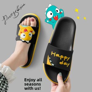TZLDN | Comfortable Slipper Slippers