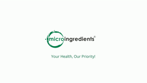 Micro Ingredients Creatine Monohydrate Powder Unflavored 2.2 lb 1 kg Build muscle boost recovery