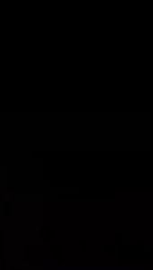 Mainan Anak Rc Remot Control Mobil Bus Tayo 2455A TS