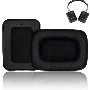 Replacement Ear Pads Compatible with HARMAN KARDON BT Headphones Ear Cushions Magic Earpads Ear Cups Cover