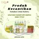 kokom orlinbeautyskincare
